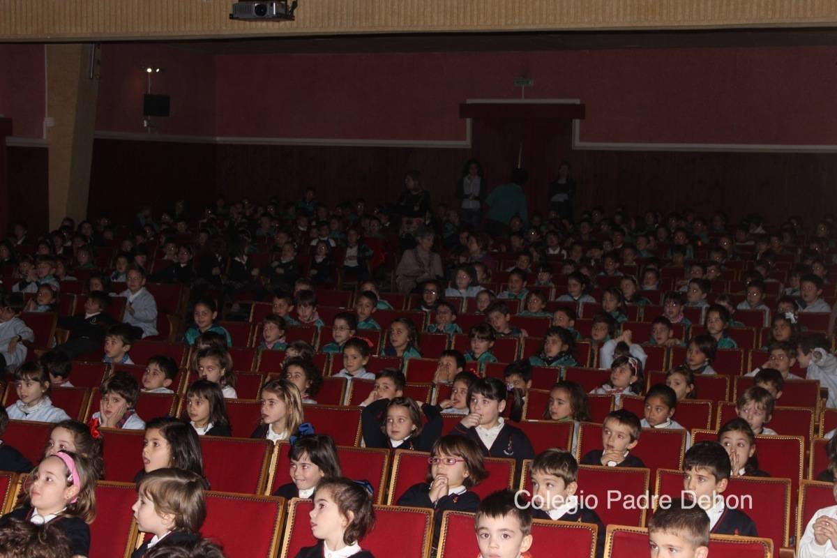 2014 03 12 TEATRO INFANTIL PRIMARIA (10)